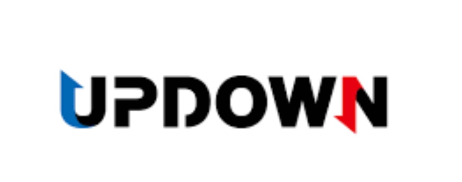 UpDown Studio